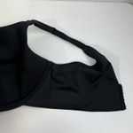 Cacique 44G Backsmoother Bra Lightly Lined Full Coverage Balconette Underwire Photo 10