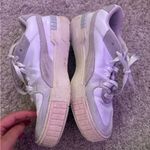 Puma  Sneakers Photo 2