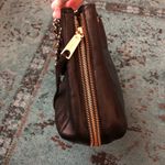 Rebecca Minkoff Swing Shoulder Chain Bag Photo 7