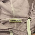 Free People Sweaters Photo 1