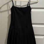 Garage  Romper Dress Photo 0