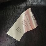 Free Country  Medium Black Fleece Pullover Photo 6