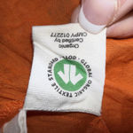 Cleobella  Organic Cotton Oliana Floral Boho Fairy Hippie Flowy Whimsy Midi Dress Photo 12