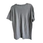 Manny Pacquiao Pacman Tee Women’s Fit Gray M OR L Size M Photo 4