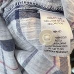 Marc New York Marc New‎ York Shirt Photo 3