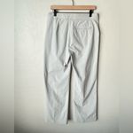 Vuori Meta Wideleg trouser Pants large Photo 5