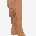 Vince Camuto NEW!‎  Panaryaz Boot Size 6 Photo 0