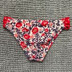 Billabong  full coverage Bikini Bottoms Photo 1