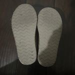 Apostrophe NWOT  tan boots Photo 3