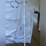 Taylor Swift  Red Taylor’s Version Hoodie Size Large Photo 5