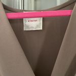 Nymphe  flowy midi dress Photo 1