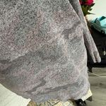 American Eagle  Outfitters Soft & Sexy Plush Sweater Photo 1
