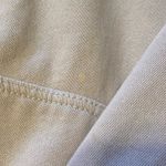 Brandy Melville New York Periwinkle Christy Hoodie Photo 1