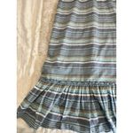 Tommy Bahama NWTG Tommy‎ Bahama Orizzo Lake Stripe Dress - Size S Photo 10