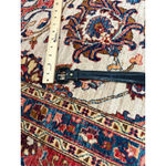 Anne Klein Vintage  Patent Leather Waist Belt V-Front Black Size S Photo 4