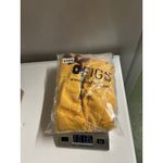 FIGS  Technical Collection Bristol High Waisted Slim Tapered Scrub Pants Womens L Photo 7