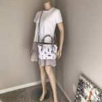 Michael Kors Purse Photo 1