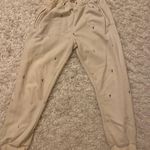 Z Supply Sweatpants Photo 0