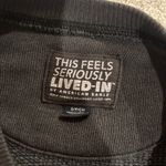 American Eagle  Sweatshirt Photo 2