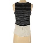 Abbeline Nancy mixed media shell Photo 2