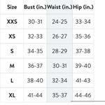 Farm Rio  Belted Pleated Linen-blend Jumpsuit In Blue, Size Small, $270 Photo 1