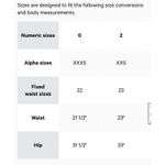 lululemon Align High Photo 2