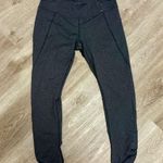 Calia Leggings D1 Size L Photo 0