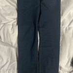 Zyia Brand new  Cheyenne comfort hi-rise leggings  Photo 0