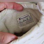 Champion  | Rally Bootie in Chalk White Photo 3