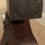 Bed Stu  Occam heels Photo 3