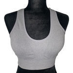 BCBGMAXAZRIA 176✨NWOT BCBG MaxAzria Sports Bra SZ L✨ Photo 0