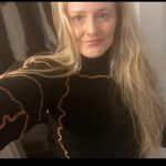 Beach Bunny Sweater crotchet Ellis crop sweater NWT ✨ Photo 1