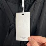 Grace Karin  High Waist Pencil Casual Elastic Waist Pants Size Large Photo 3