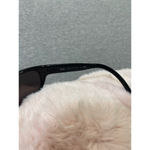 Ray-Ban Unisex Sunglasses One Size Black Photo 4