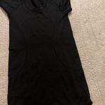 Lululemon Swiftly Tech Short Sleeve Photo 0