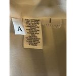 Ann Taylor Lift Striped Black And White Slip Tank Dress XSP Size undefined Photo 2