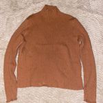 Cotton On Long Sleeve Photo 0