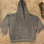 Aerie Pullover Hoodie Photo 0