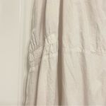 Magnolia Pearl  Poplin Carlna Dress Photo 5