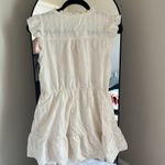 Sweet Wanderer  Dress Photo 6