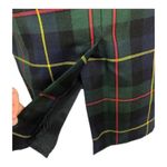 O'Neill 1970s O’Neil of Dublin Tartan Wool Skirt Made in Ireland Photo 6