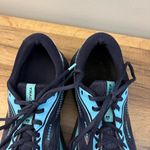 Brooks Running Trace 2 Athletic Medical Doctor Nurse Shoes Women’s Photo 4