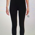 BCBGeneration  ponte knit pull on pants leggings Photo 1