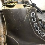 Dr. Martens Sinclair Platform Boot Photo 5