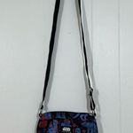 Lounge Fly  X Star Wars Crossbody Bag Photo 4