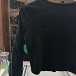 White Fox Boutique White fox Photo 8