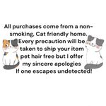 celestial Bodiez Gray Leopard Print Hooded Cropped Sweatshirt Size Medium Gray Photo 11