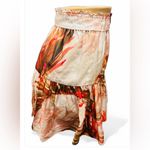 ALL SAINTS MAE Lunar Skirt NWT Photo 4