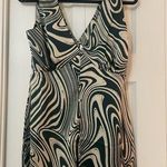 Brave Soul London Retro Slip Dress Photo 0
