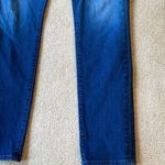 J Brand Jeans Photo 1